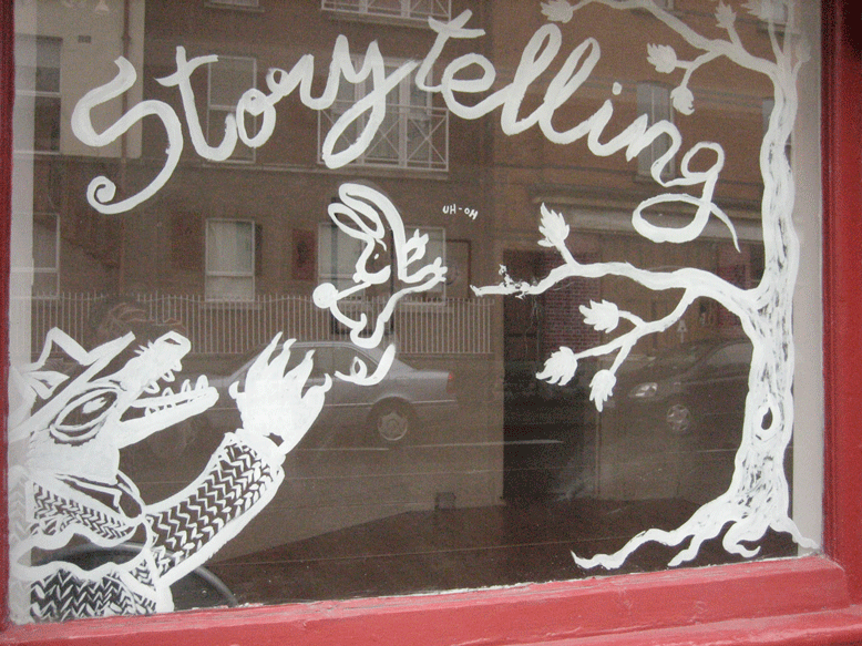 [storytelling-window-front-web.gif]