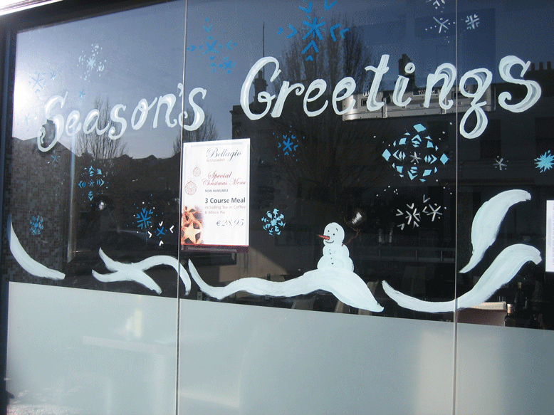 [09-xmas-bellagio-front-web.gif]