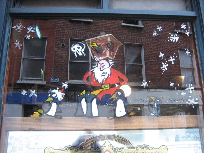 [09-xmas-john-fallon-window-4-web.gif]