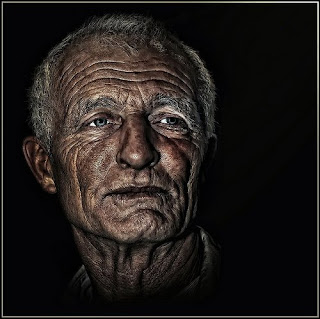 320 x 319 · 33 kB · jpeg