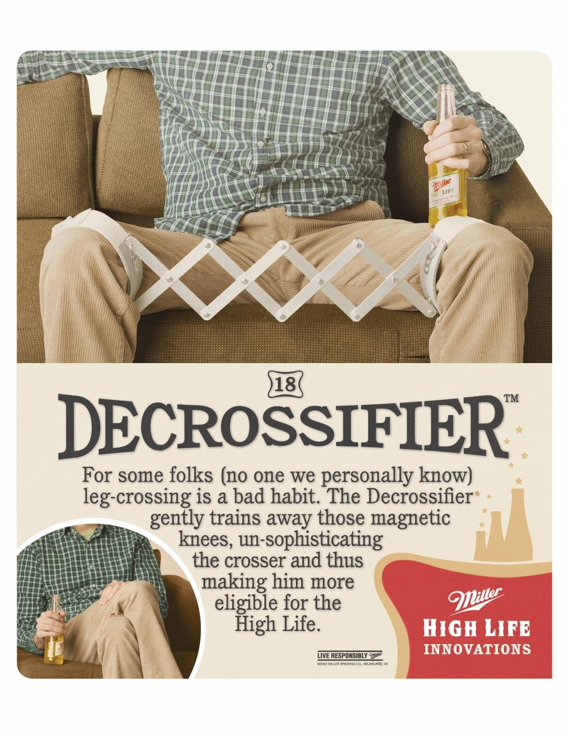 [miller+-+high+life+-+decrossifier.jpg]