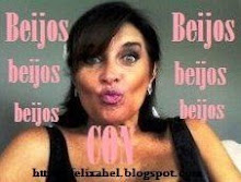 http://4.bp.blogspot.com/_qDsGDJrMg6w/SgOiMNCqhCI/AAAAAAAABOA/QyFWpw6LQ_c/S220/conc.jpg