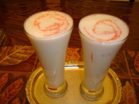 [khanna+khazana+018c.jpg]