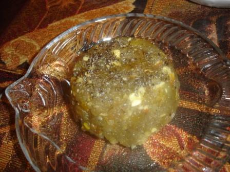 [khanna+khazana+060ch.jpg]