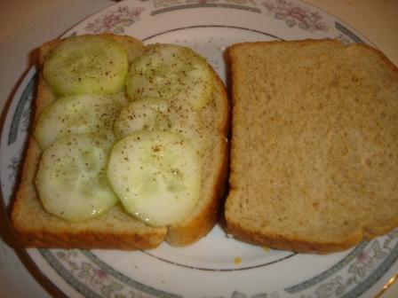 [khanna+khazana+076cs1.jpg]