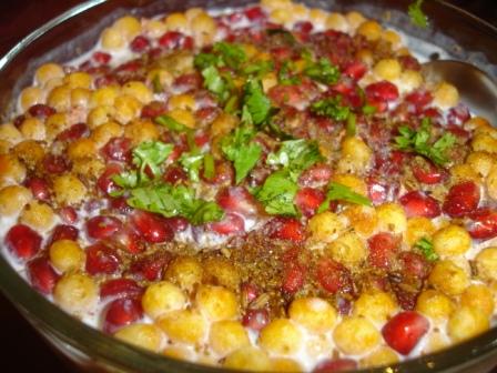 [Karwachauth+07+024cr.jpg]