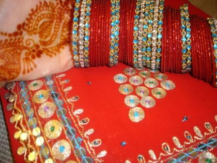 [Karwachauth+07+003c.jpg]