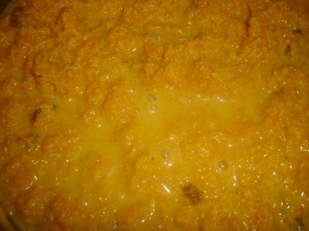 [khanna+khazana+083CH3.jpg]