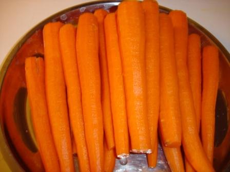 [maanavnew+128CH!.jpg]