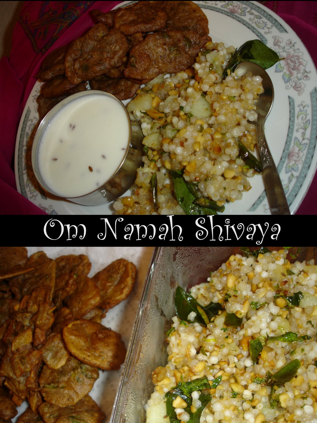 [Maanav's+3rd+B'day7.jpg]