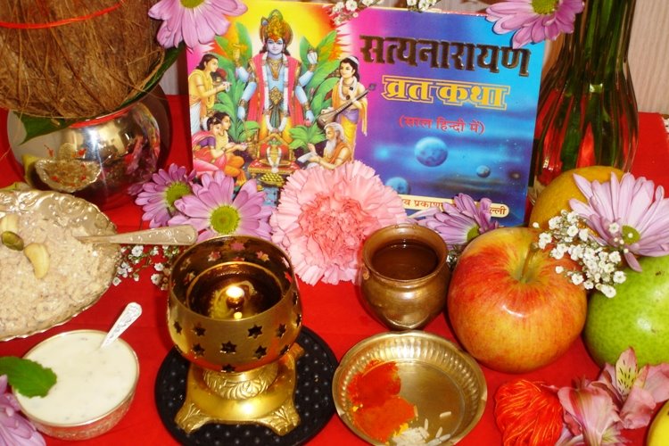 [satyanarayan+pooja.jpg]