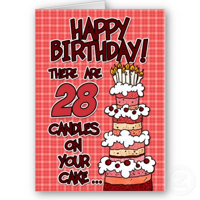 chipmunks happy birthday to you youtube شارك هذه