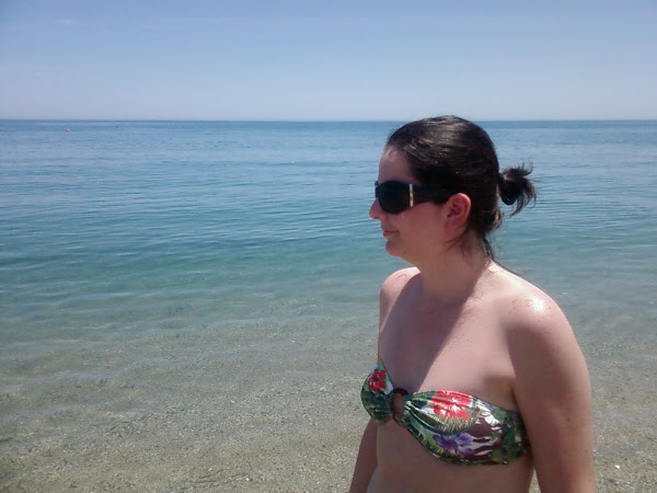 Vantagens de morar perto da praia