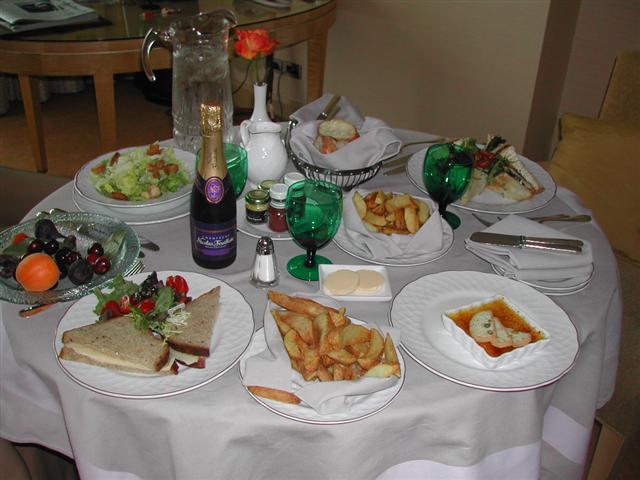 [DSCN3877+(Small).JPG]