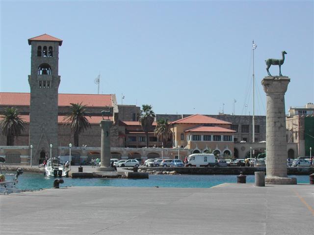 [DSCN8954+(Small).JPG]