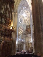 catedral