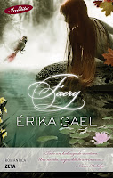 http://4.bp.blogspot.com/_qECrytM5EBM/TBidoNdRhYI/AAAAAAAAATQ/0XCH0lN2ECk/s1600/Faery.jpg