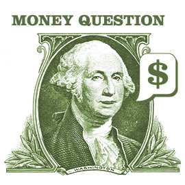 [money-questions.jpg]