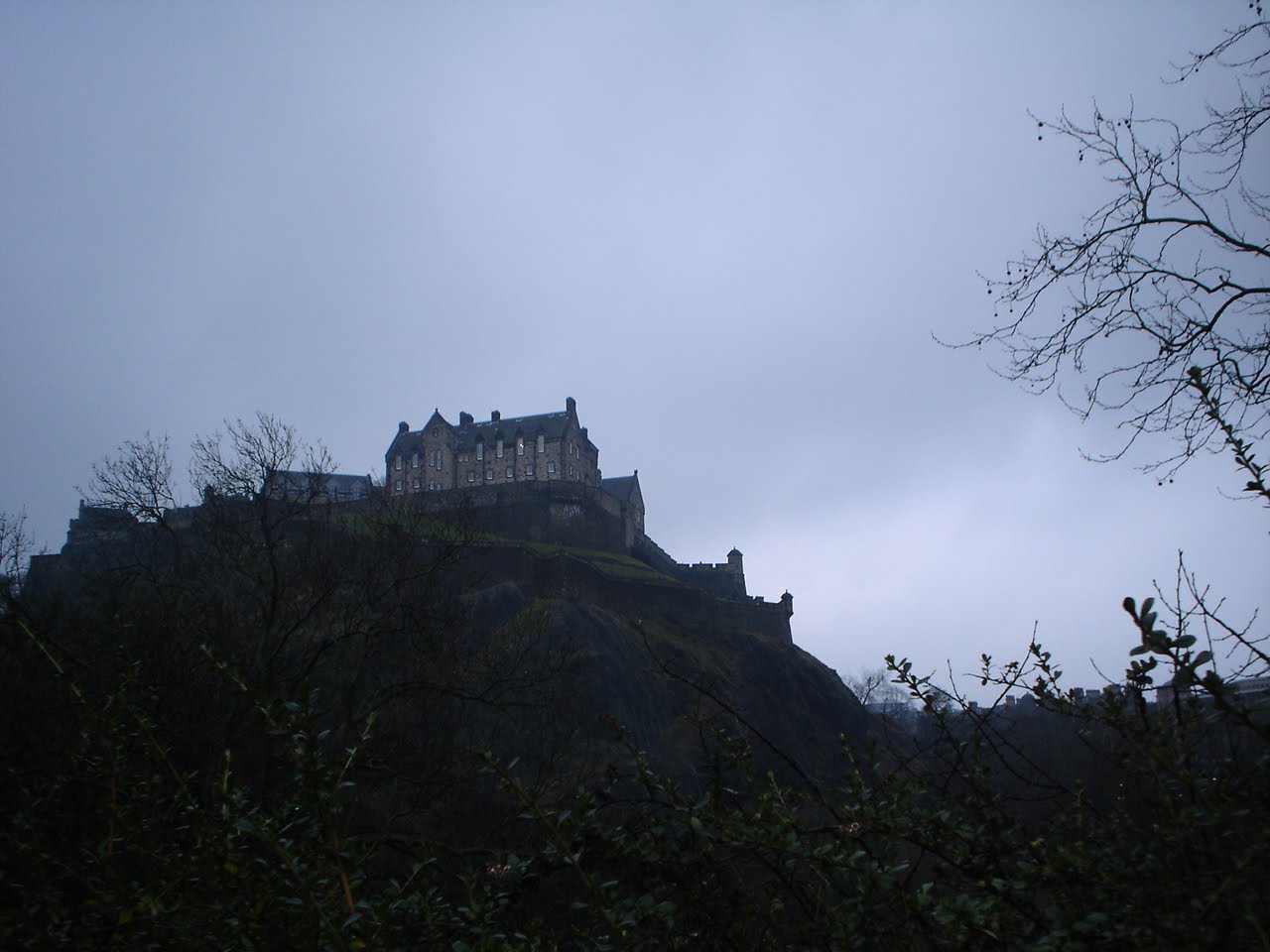 [edinburgh+054.JPG]