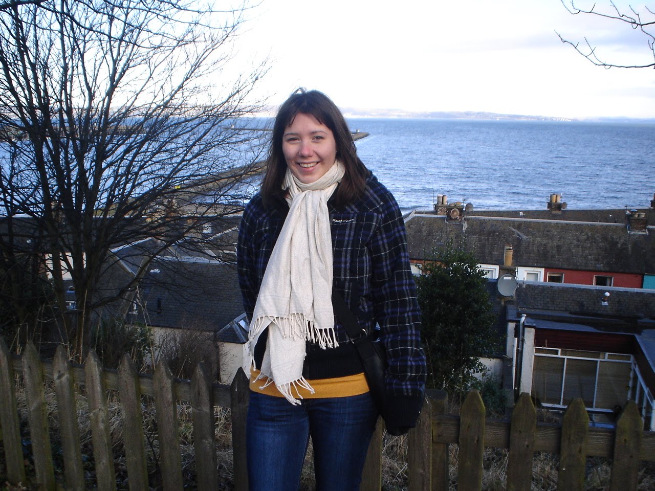 [edinburgh+009.JPG]