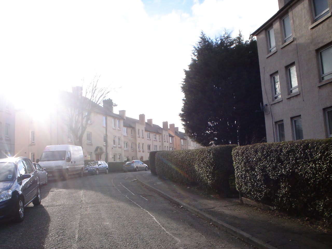 [edinburgh+023.JPG]