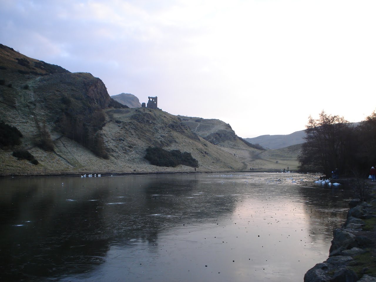 [edinburgh+041.JPG]