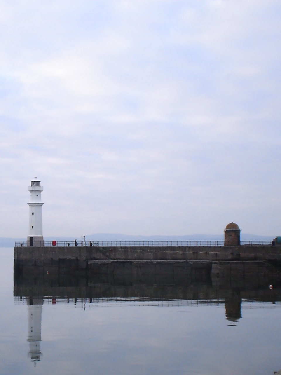 [edinburgh+038.JPG]
