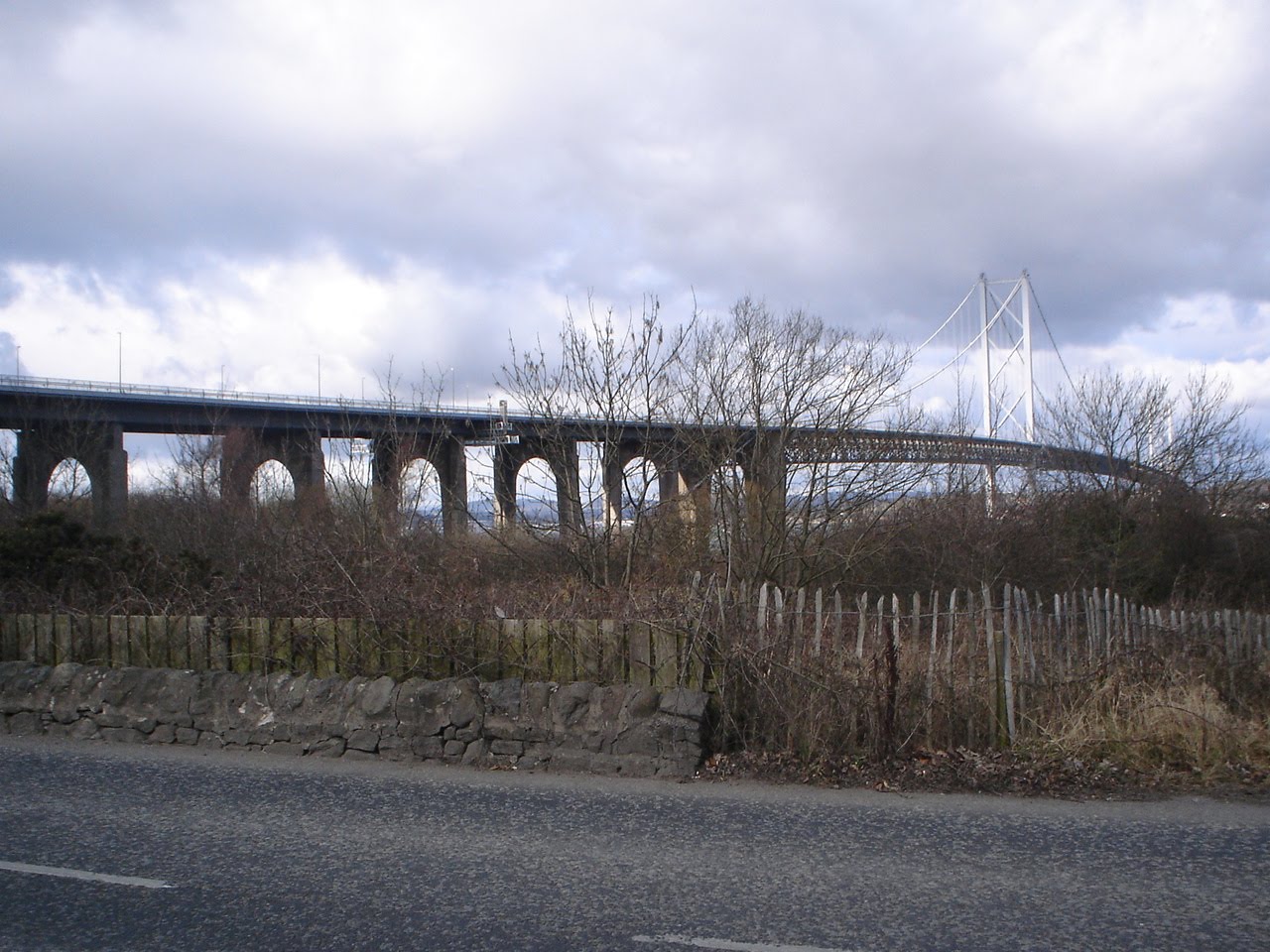[edinburgh+102.JPG]