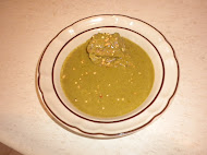 Crema de Cacahuate KANUT con sal