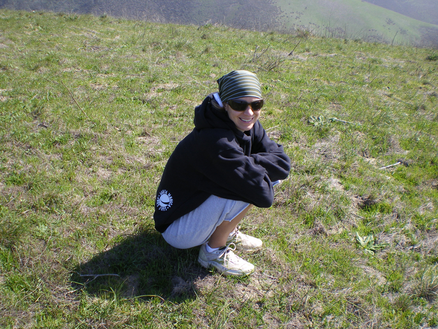 [IMGP0146.jpg]