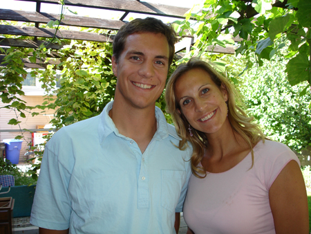 [DSC01628.JPG]
