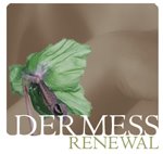 Dermess