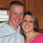 Mitchell & Allison