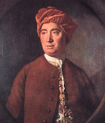 Hume