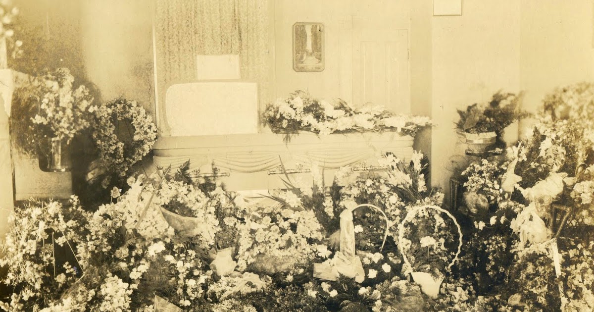 Hays Funeral Home Northborough Massachusetts Hays Funeral Home Northborough Massachusetts
