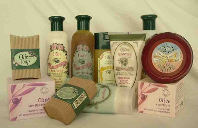 natural beauty products-5 natural beauty products-5