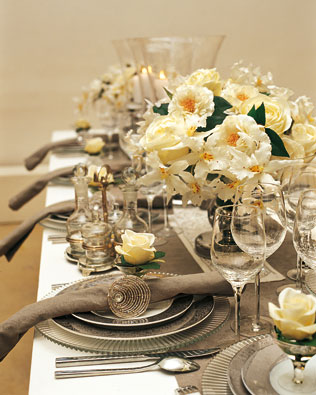 [2201_X07-P23_01-NOEL.jpg]