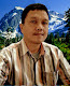 Foto saya