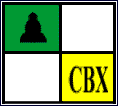 CBX