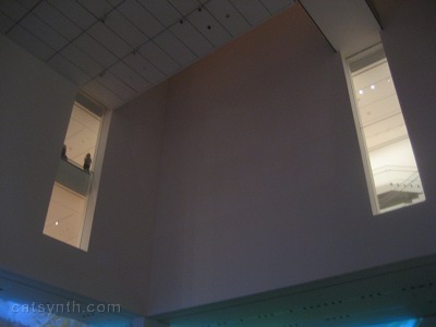 [moma_atrium_1.jpg]