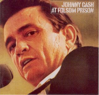 [Bild: Johnny+Cash-Folsom+Prison.jpg]