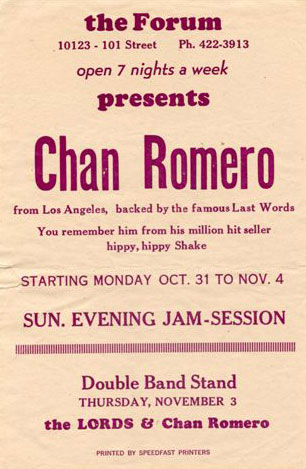 Chwill Brothers Band - Chwill Brothers Band Chwill Brothers Band - Chwill Brothers Band