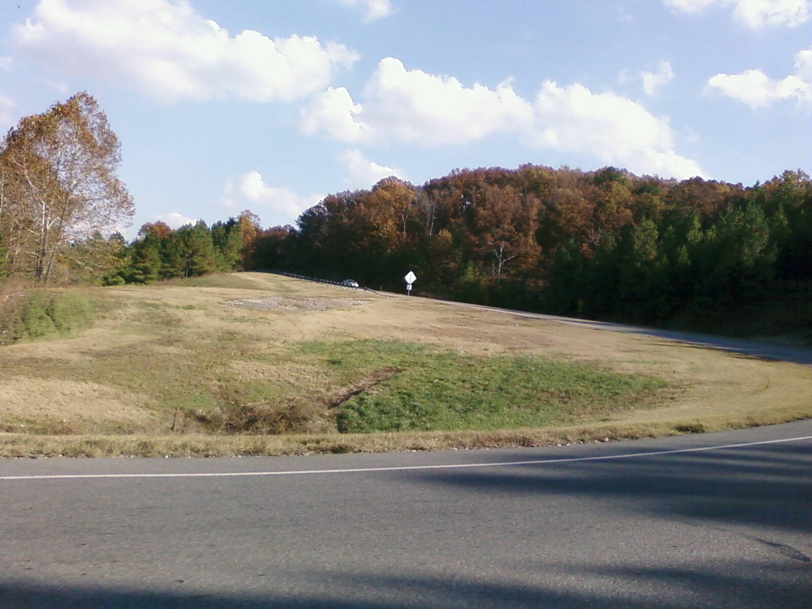 [PIC-0328.jpg]