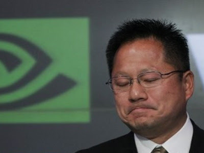 1285316269jen_hsun_huang_ceo_nvidia.jpg
