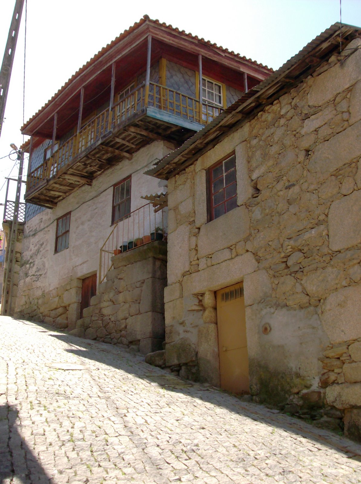[HPIM0728.JPG]