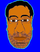 My Photo