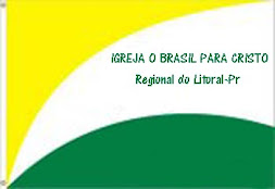 REGIONAL DO LITORAL DO PARANA