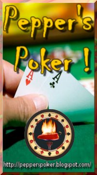 Pepper's Poker