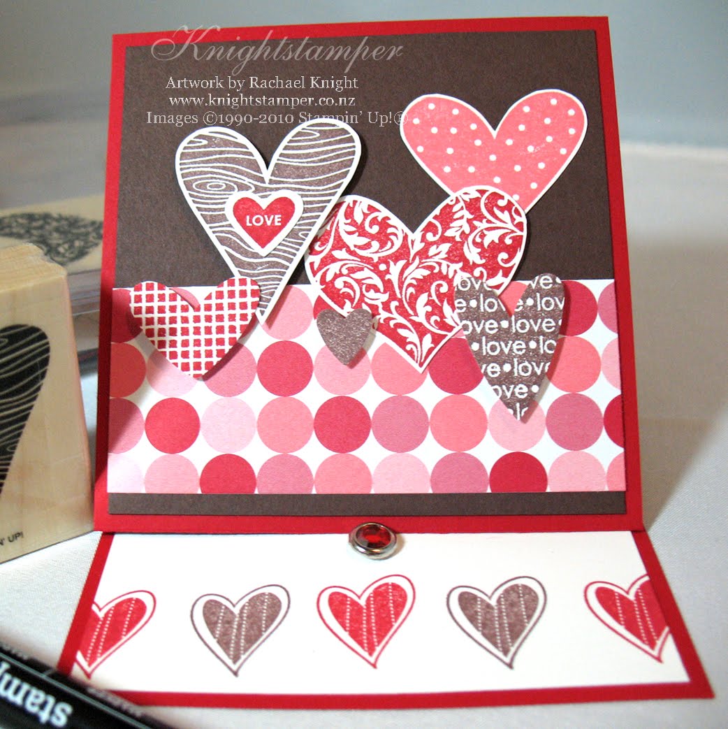 [IMG_2818+resized.jpg]