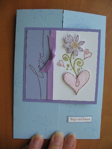 [Jacobs+ladder+card+soft+subtles+colours.jpg]